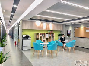 个人房源网深圳代理代办服务解析