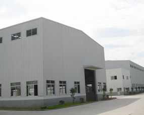 武汉高电电力设备代理代办服务指南